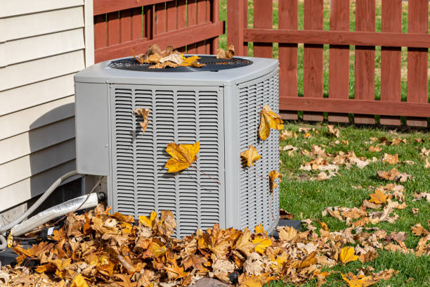 Best HVAC companies near me  in Mikes, TX