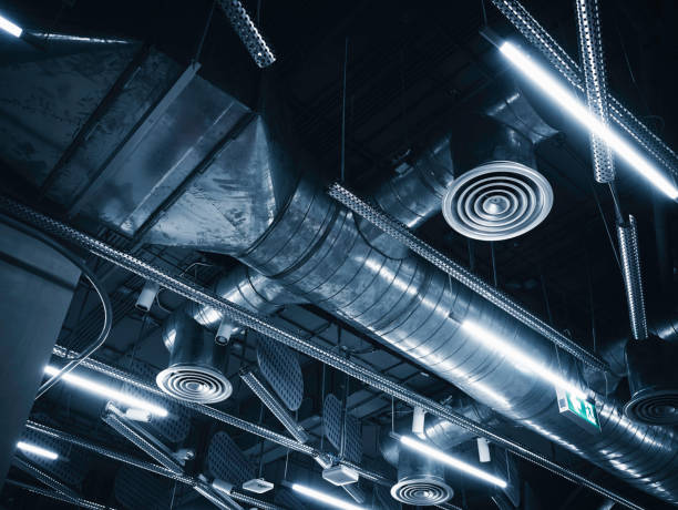 Best HVAC maintenance near me  in Mikes, TX