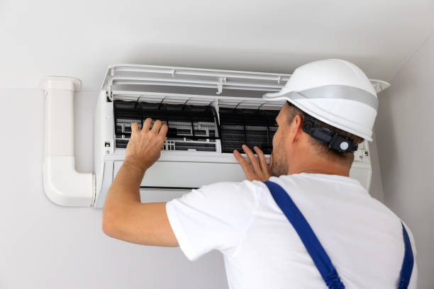 Best HVAC system installation  in Mikes, TX
